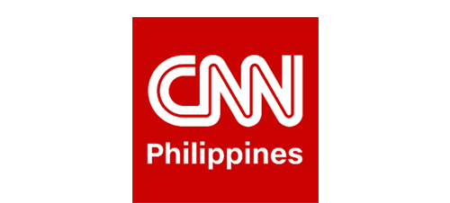 CNN Philippines